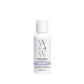 Color Wow Dream Cocktail - Carb Infused Leave-in Treatment 50ml
