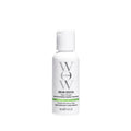 Color Wow Dream Cocktail - Kale Infused Leave-in Treatment 50ml