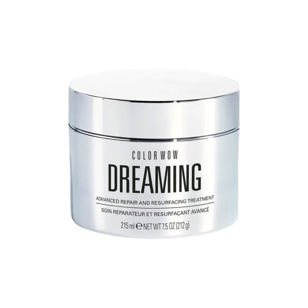 Color Wow Dreaming Advanced Repair and Resurfacing Treatment 215ml