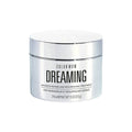 Color Wow Dreaming Advanced Repair and Resurfacing Treatment 215ml