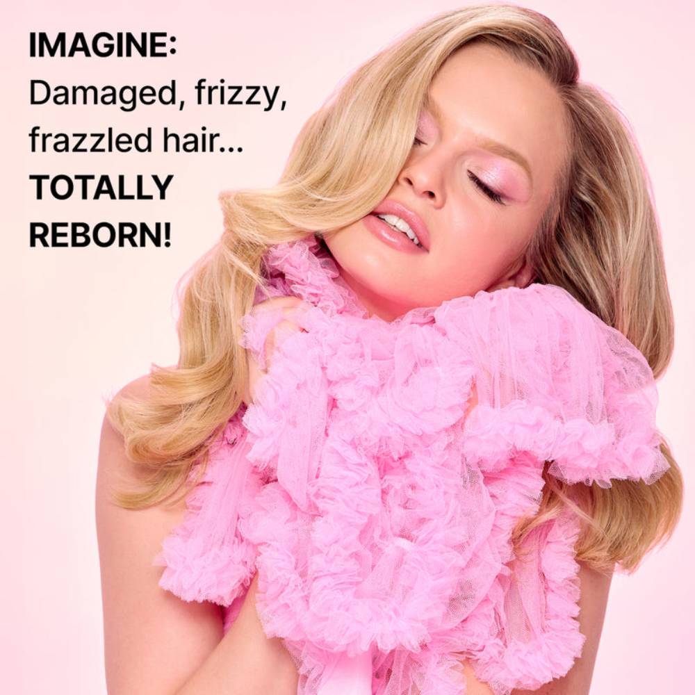 Color Wow Dreaming Advanced Repair and Resurfacing Treatment 50ml