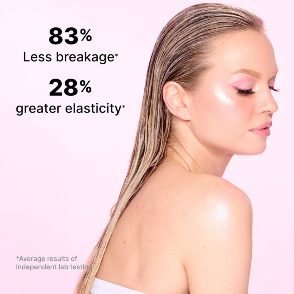 Color Wow Dreaming Advanced Repair and Resurfacing Treatment 50ml
