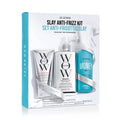 Color Wow Slay Anti-Frizz Kit