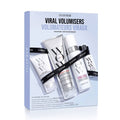Color Wow Viral Volumisers Kit