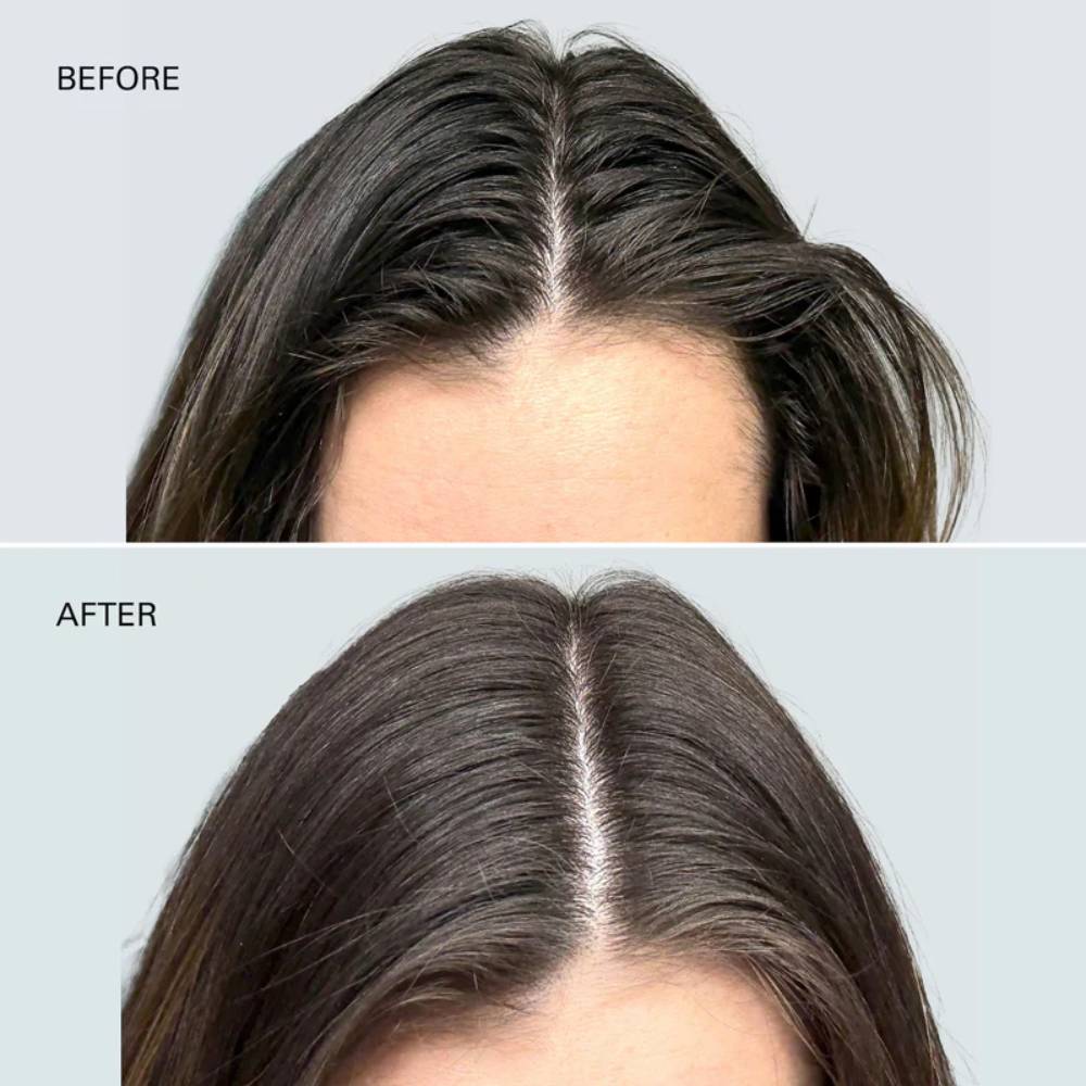 Color Wow Insta-Wow Advanced Dry Shampoo 200ml