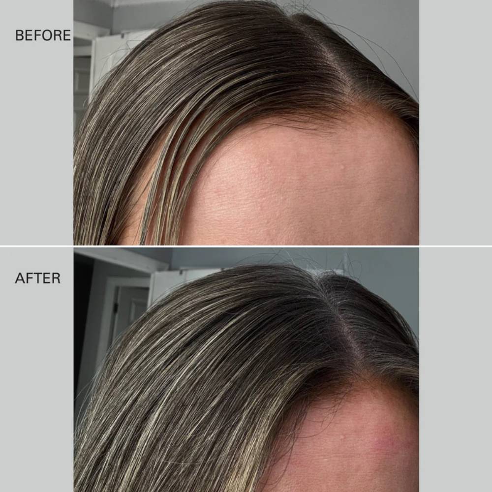 Color Wow Insta-Wow Advanced Dry Shampoo 200ml