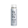 Color Wow Insta-Wow Advanced Dry Shampoo 60ml
