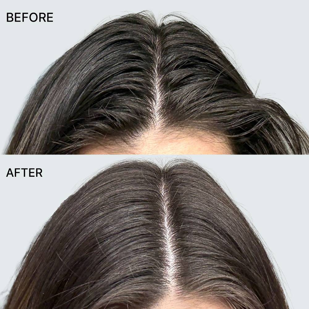 Color Wow Insta-Wow Advanced Dry Shampoo 60ml
