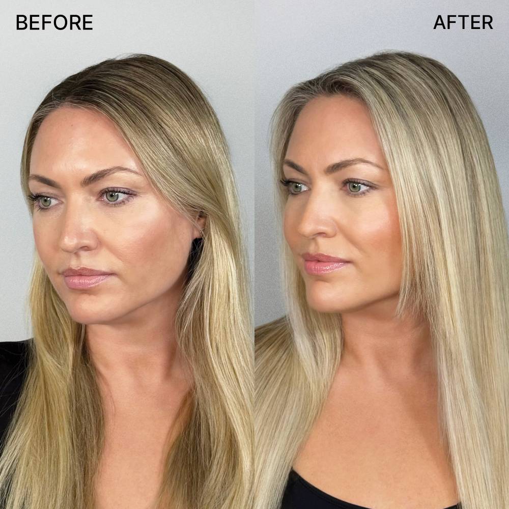 Color Wow Insta-Wow Advanced Dry Shampoo 60ml