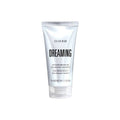 Color Wow Dreaming Advanced Repair and Resurfacing Treatment 50ml