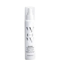 Color Wow Get In Shape 2-in-1 Working Hairspray with Heat Protection 150ml