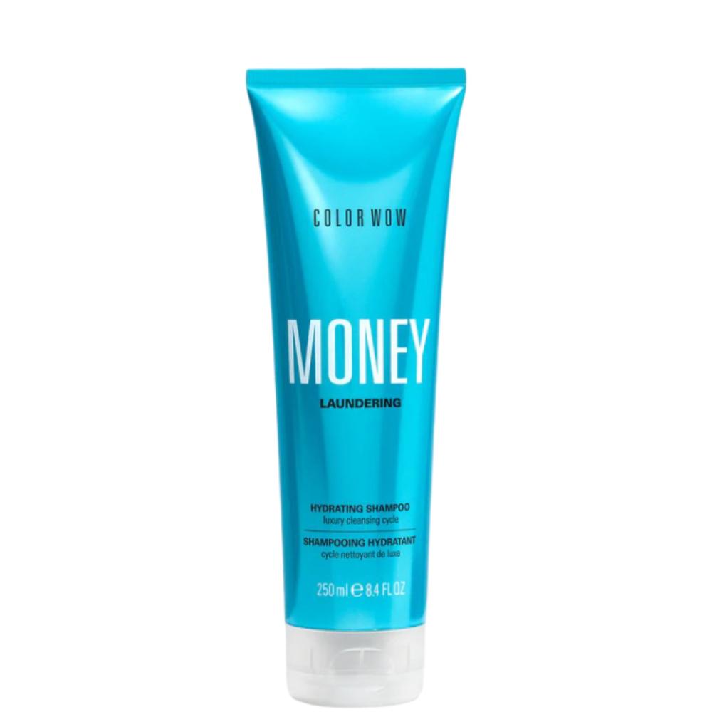 Color Wow Money Laundering Hydrating Shampoo 250ml