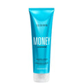 Color Wow Money Laundering Hydrating Shampoo 250ml