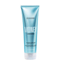 Color Wow Money Laundering Glossing Conditioner 250ml
