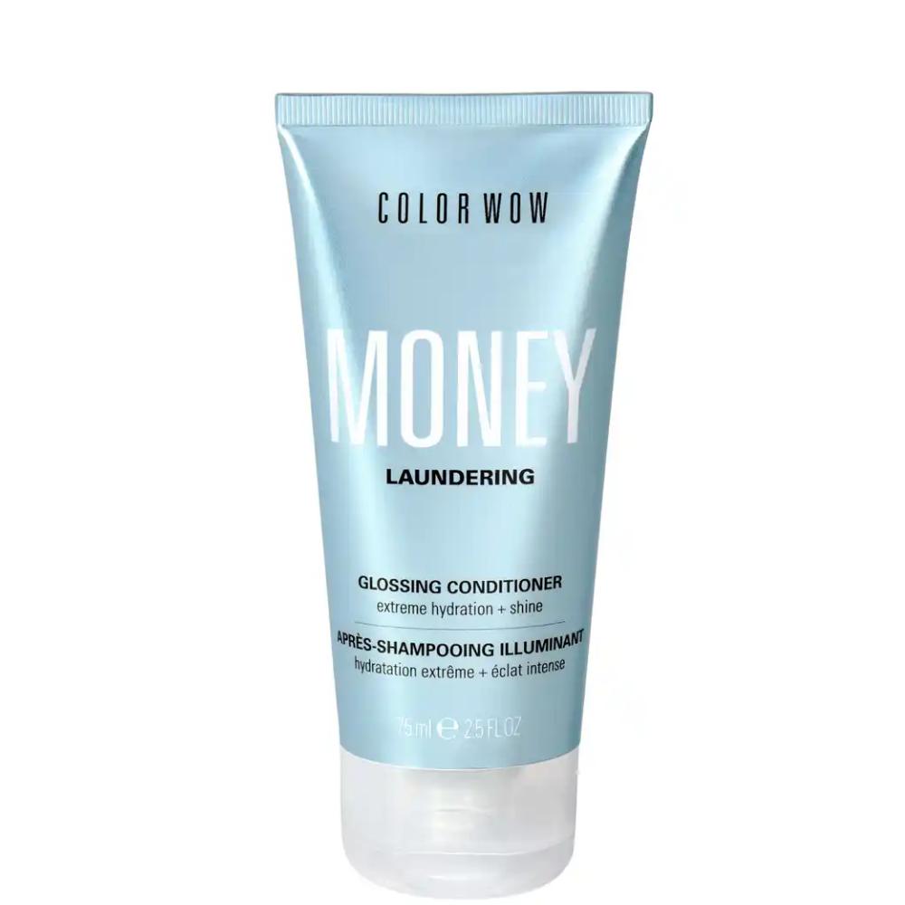 Color Wow Money Laundering Glossing Conditioner 75ml