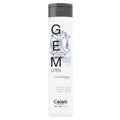 Celeb Luxury Gem Lites Colorwash Shampoo 244ml