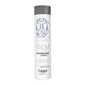 Celeb Luxury Gem Lites Colorditioner Conditioner 244ml