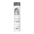 Celeb Luxury Gem Lites Colorditioner Conditioner 244ml