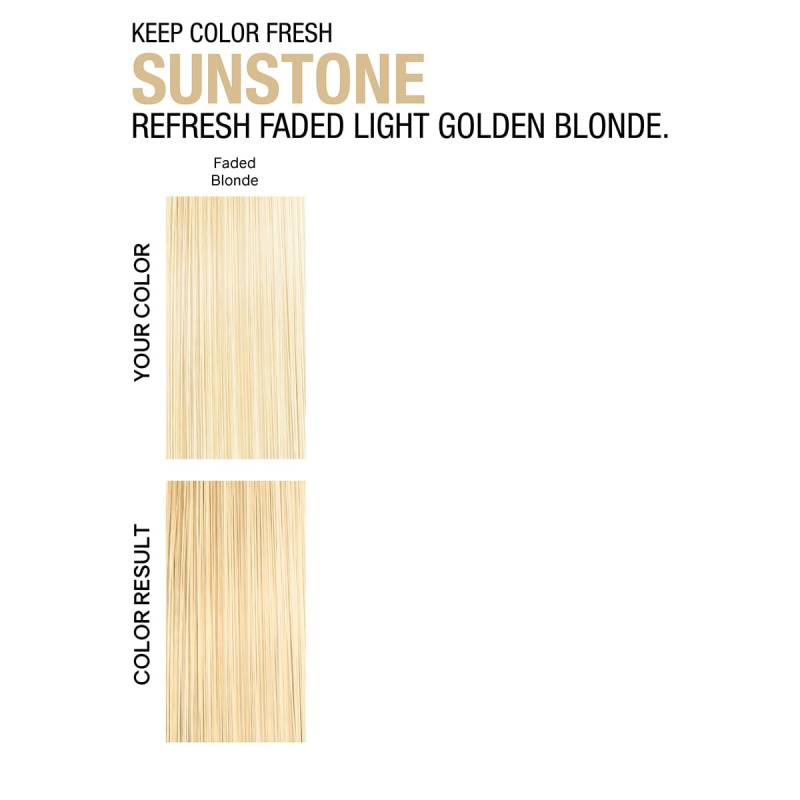 Celeb Luxury Gem Lites Colorditioner Conditioner 244ml