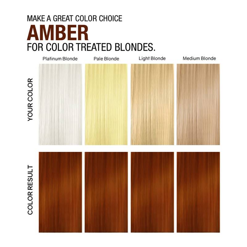 Celeb Luxury Gem Lites Colorditioner Conditioner 244ml