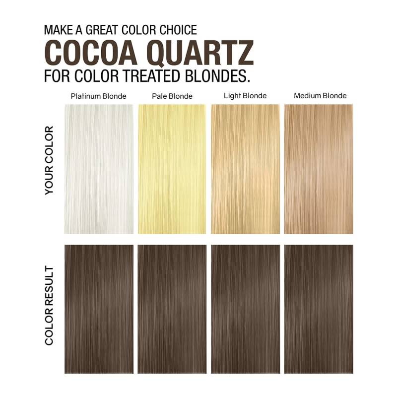Celeb Luxury Gem Lites Colorditioner Conditioner 244ml