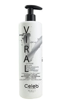 Celeb Luxury Viral Colorwash Shampoo 739ml