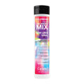 Celeb Luxury Colorwash Mixing Bottle 236ml