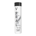 Celeb Luxury Viral Colorwash Shampoo 244ml