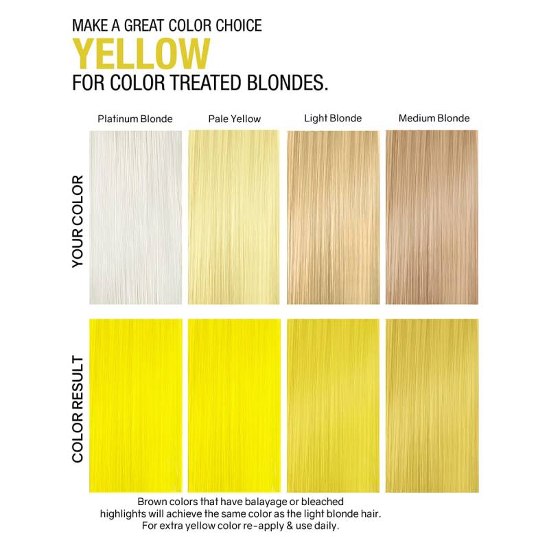 Celeb Luxury Viral Colorwash Shampoo 244ml