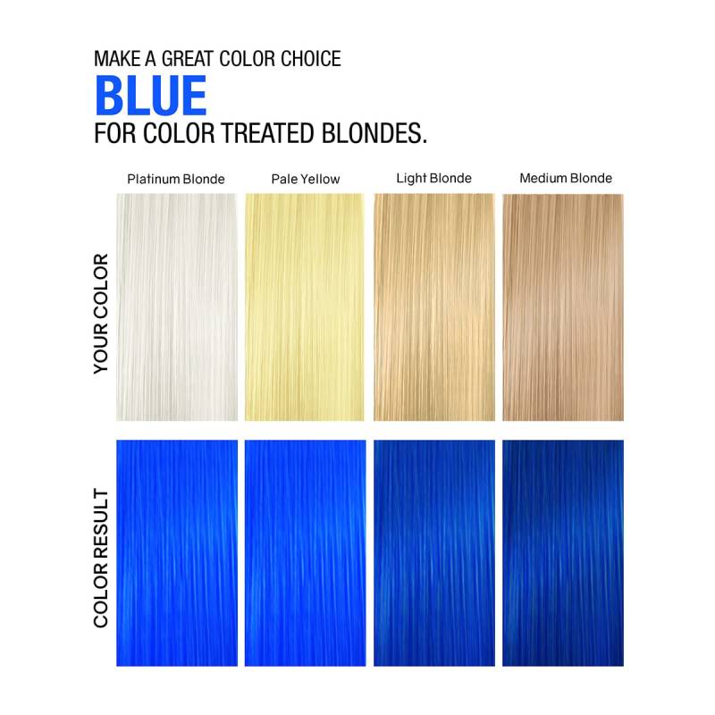 Celeb Luxury Viral Colorwash Shampoo 244ml