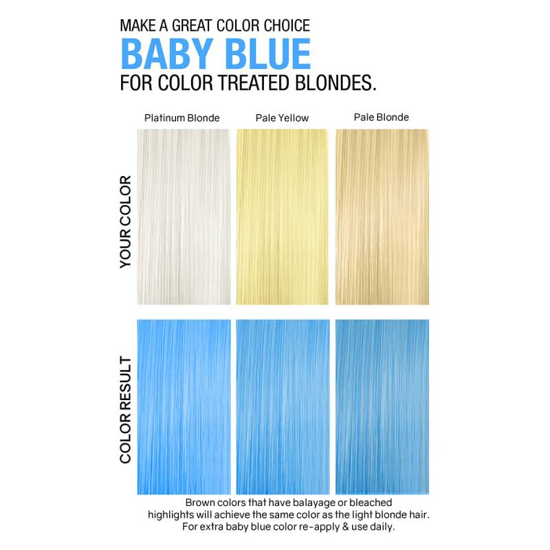 Celeb Luxury Viral Colorwash Shampoo 244ml