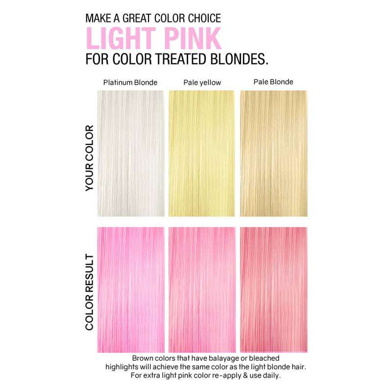 Celeb Luxury Viral Colorwash Shampoo 244ml