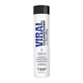 Celeb Luxury Viral Hybrid Colorditioner Conditioner with BondFix 244ml