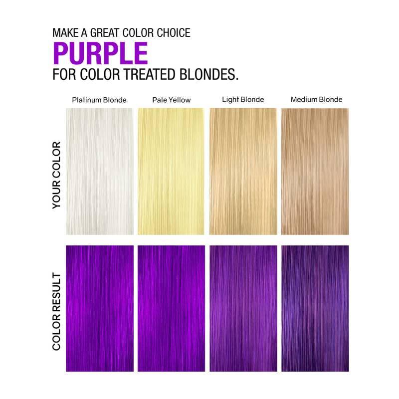 Celeb Luxury Viral Hybrid Colorditioner Conditioner with BondFix 244ml