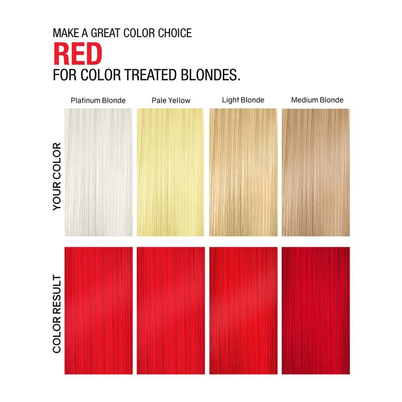 Celeb Luxury Viral Hybrid Colorditioner Conditioner with BondFix 244ml