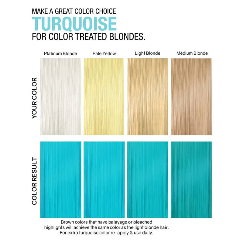 Celeb Luxury Viral Hybrid Colorditioner Conditioner with BondFix 244ml