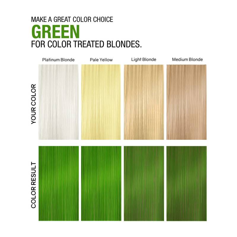 Celeb Luxury Viral Hybrid Colorditioner Conditioner with BondFix 244ml