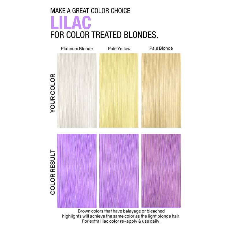 Celeb Luxury Viral Hybrid Colorditioner Conditioner with BondFix 244ml