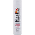 Celeb Luxury BondFix Daily Deep Moisture Conditioner 177ml