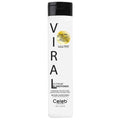 Celeb Luxury Viral Extreme Blonditioner Conditioner 244ml
