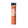 Celeb Luxury Viral Copper for Brunettes Colorditioner Conditioner 244ml