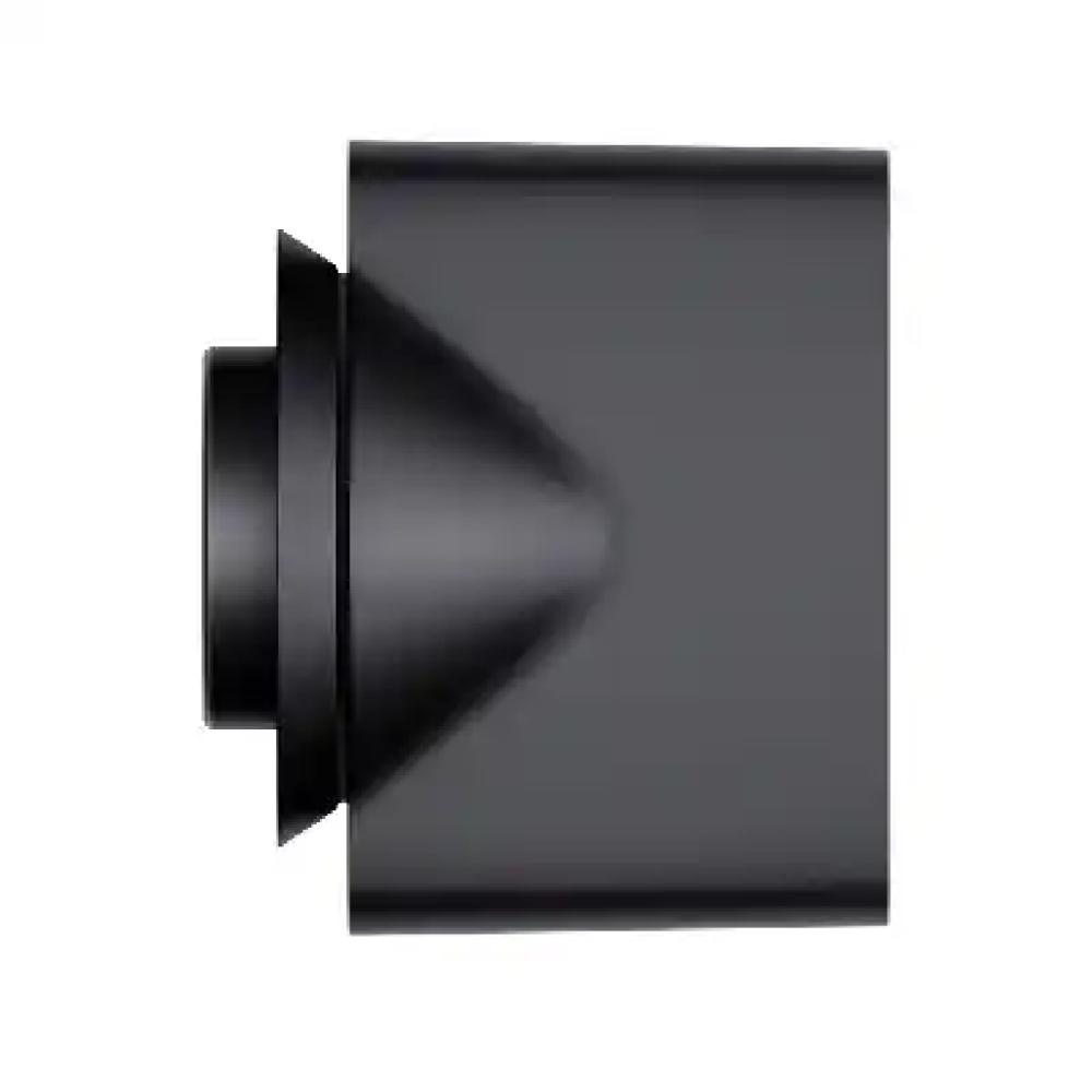 Dyson Supersonic™ Origin hair dryer (Prussian Blue)