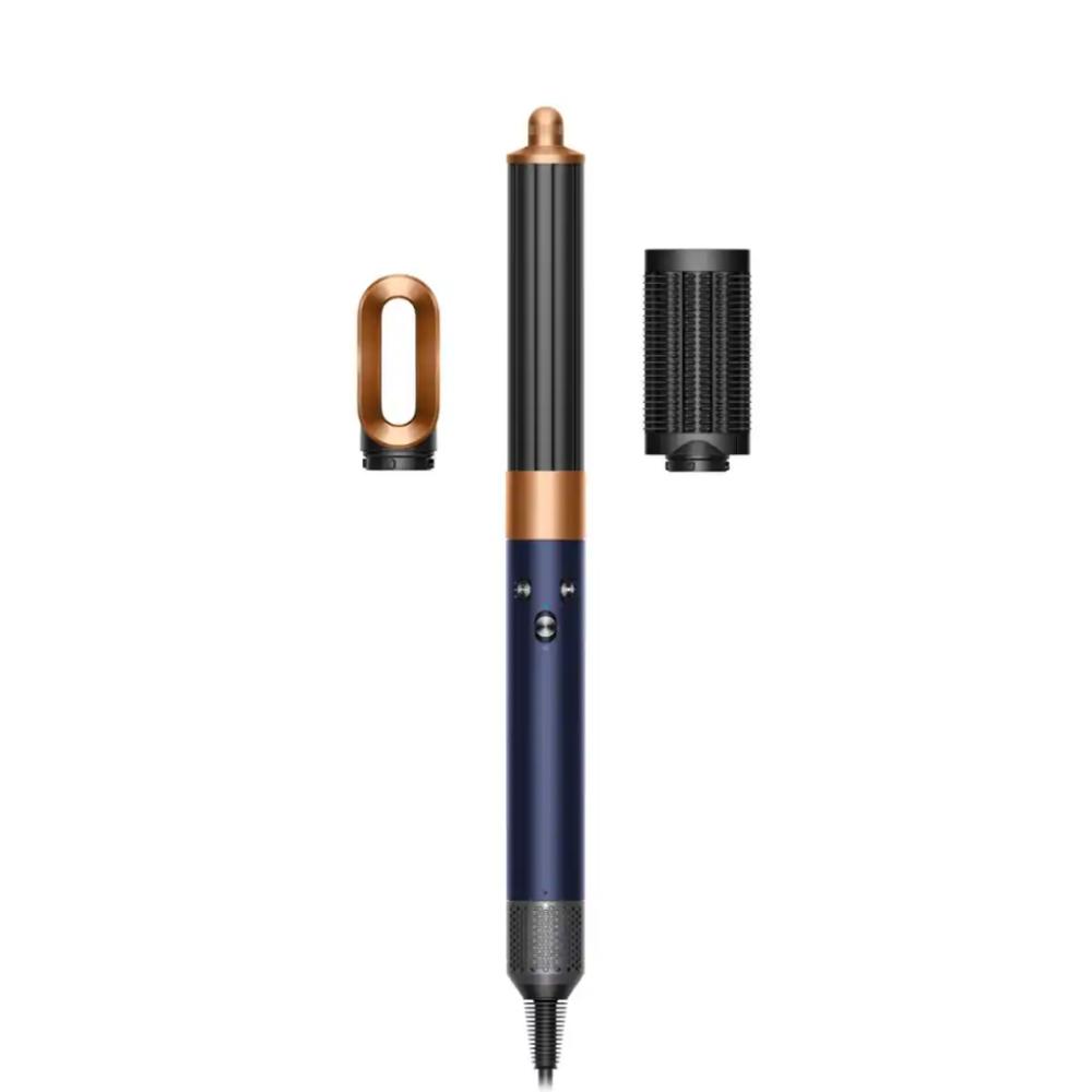 Dyson Airwrap™ Origin multi-styler and styler (Prussian Blue)