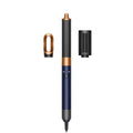 Dyson Airwrap™ Origin multi-styler and styler (Prussian Blue)