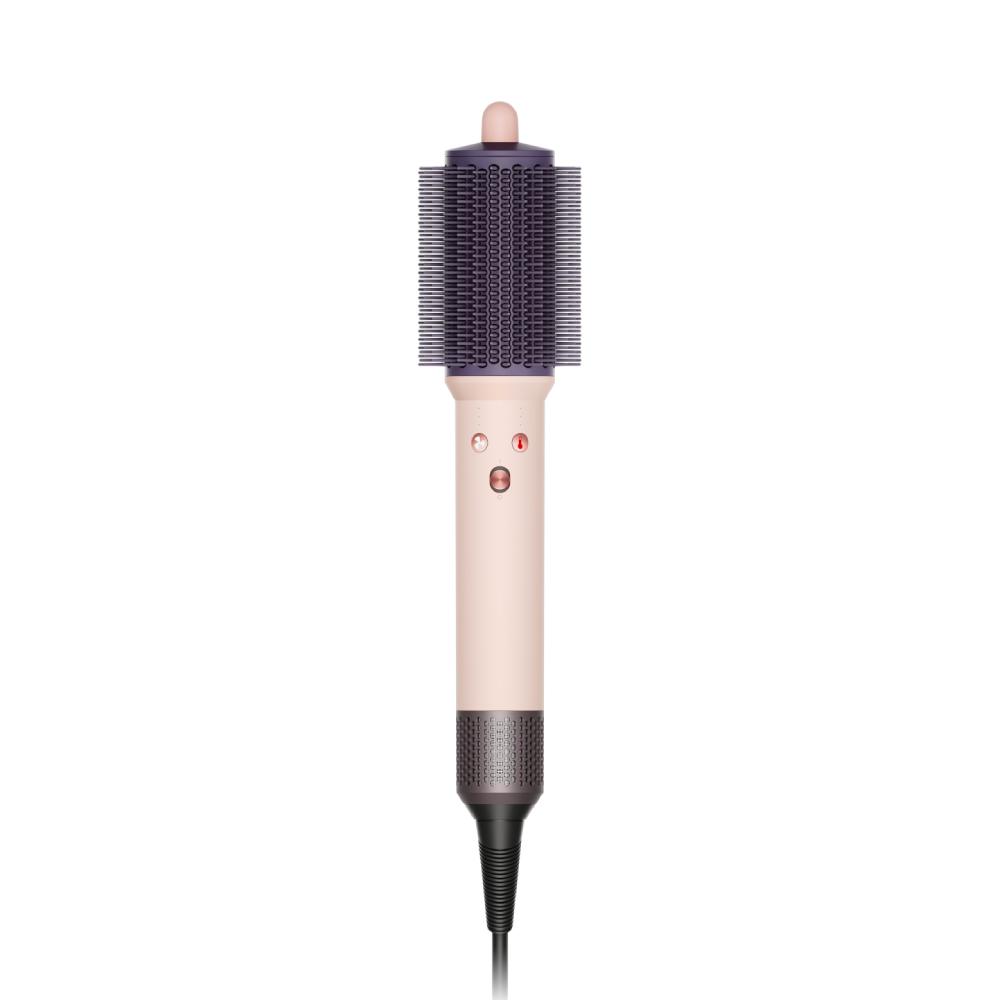 Dyson Airsmooth™ Styling Brush Ceramic Pink/Rose Gold
