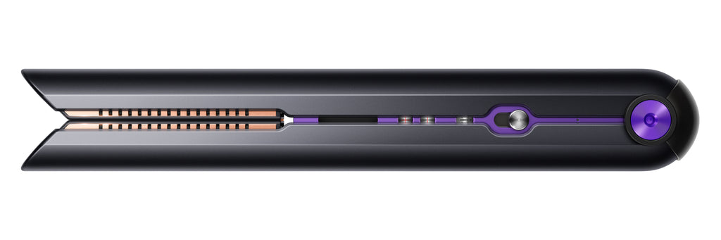 Dyson Corrale™ hair straightener