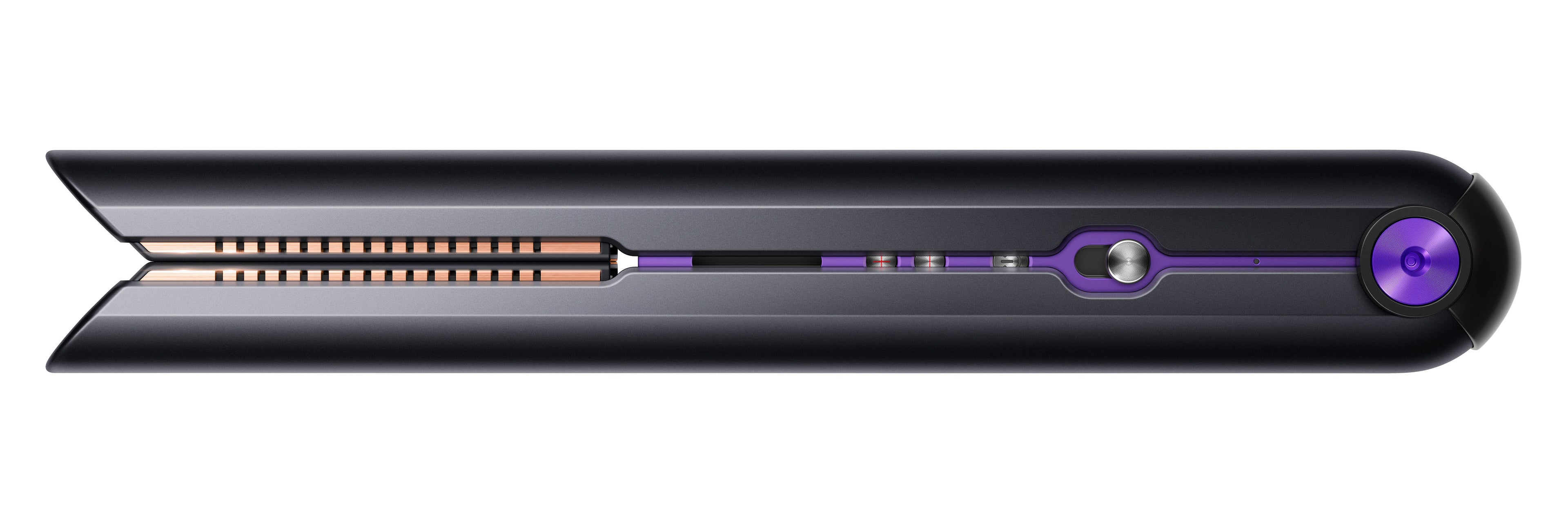 Dyson Corrale™ hair straightener