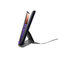 Dyson Corrale™ hair straightener