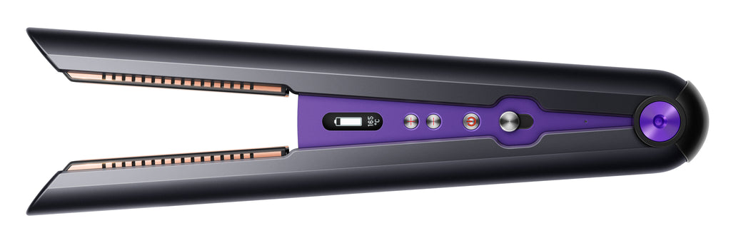 Dyson Corrale™ hair straightener