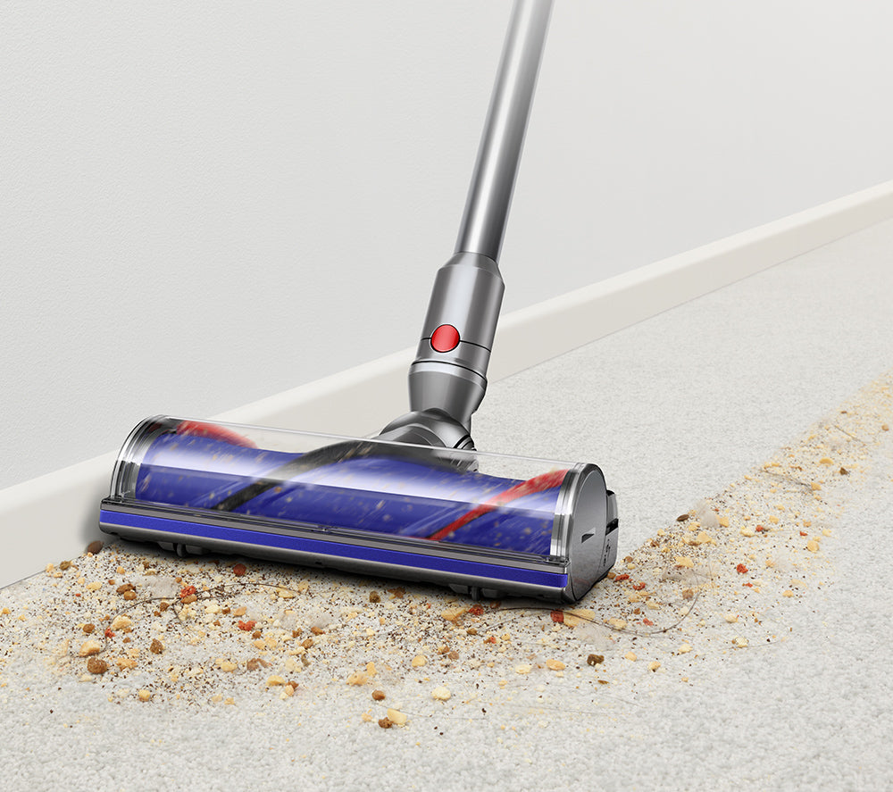 Dyson V12 Detect Slim™ Absolute cordless vacuum